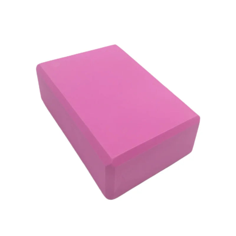 AlignBlock Yoga Support Blocks