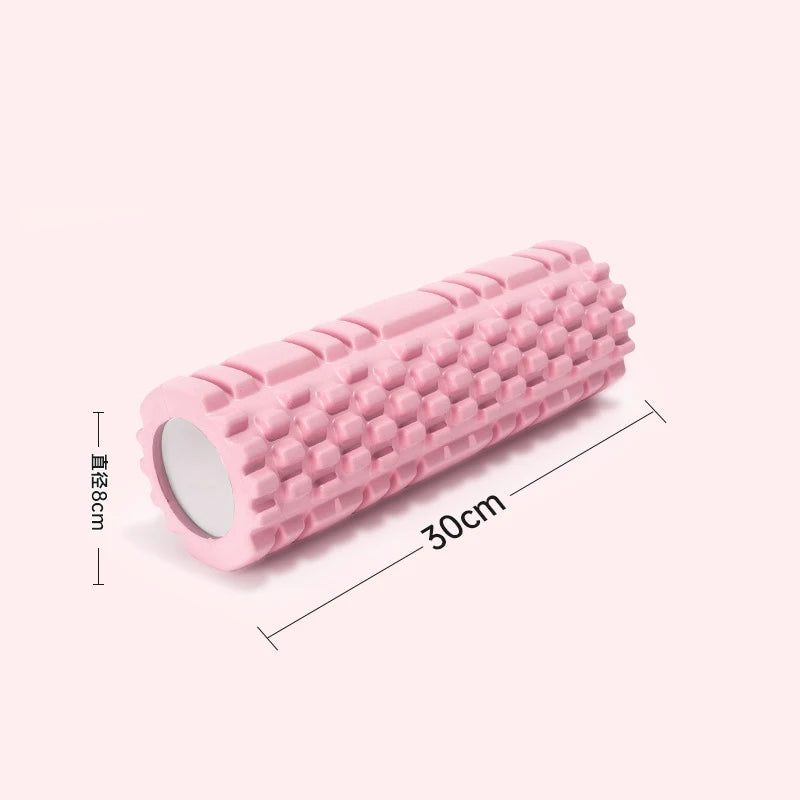 CoreRelease Foam Roller (30cm)