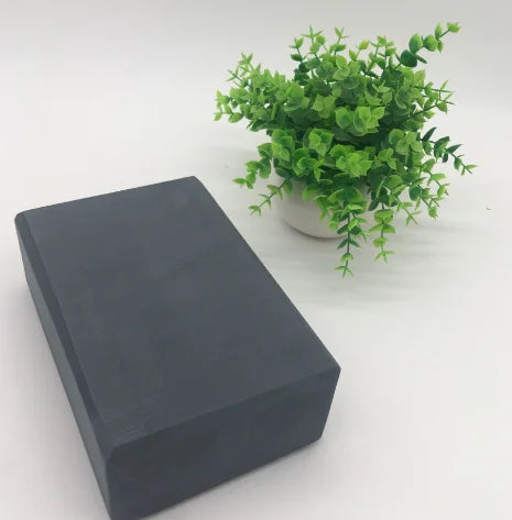 AlignBlock Yoga Support Blocks