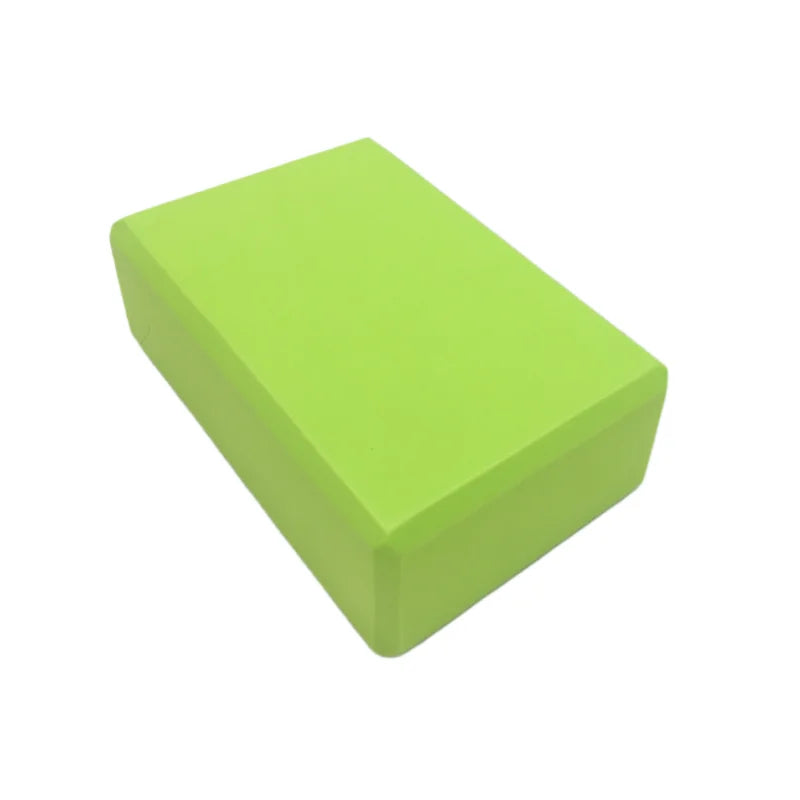 AlignBlock Yoga Support Blocks