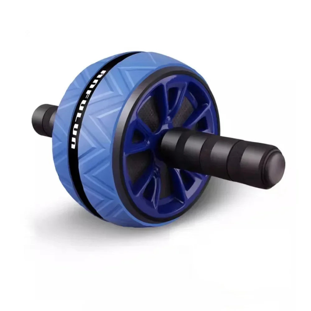 CoreGlide Ab Roller