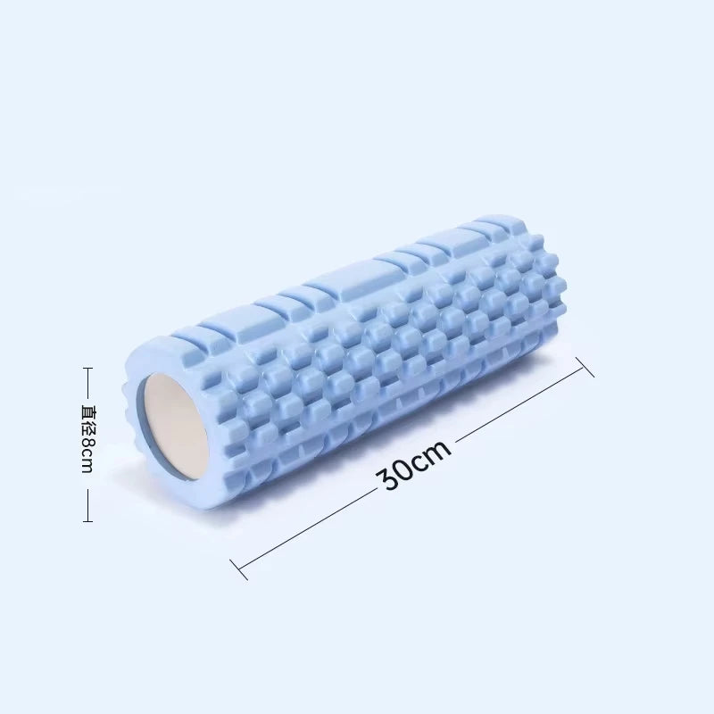 CoreRelease Foam Roller (30cm)
