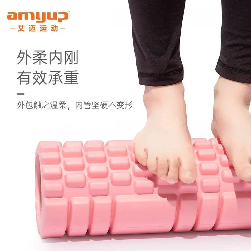 CoreRelease Foam Roller (30cm)