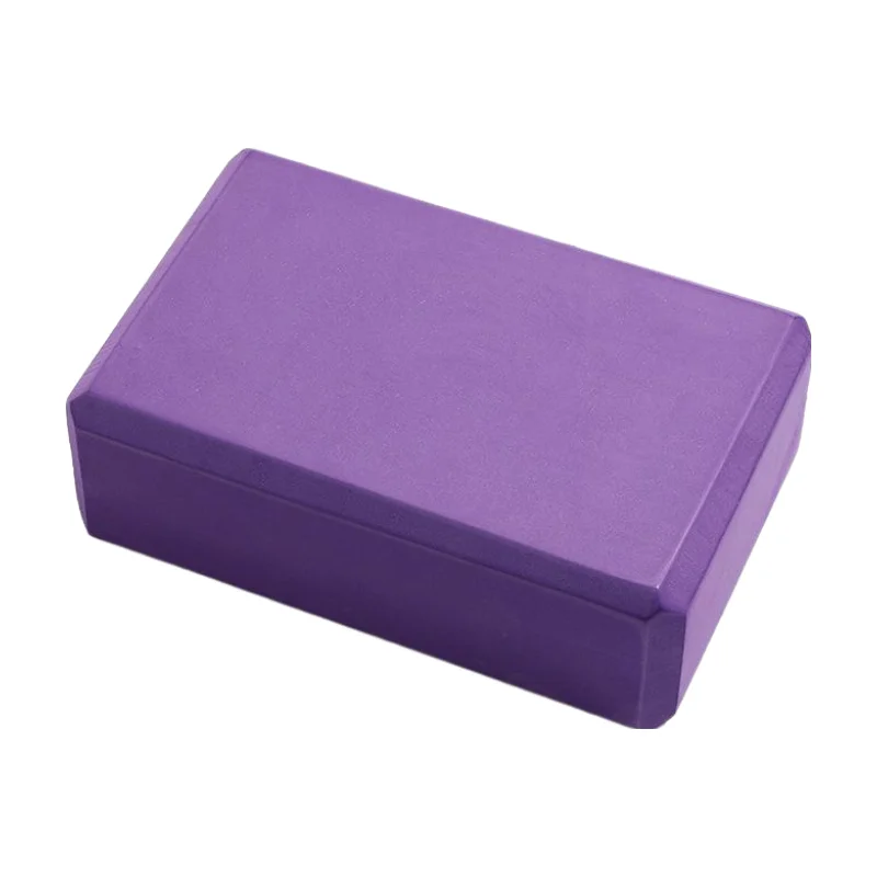 AlignBlock Yoga Support Blocks