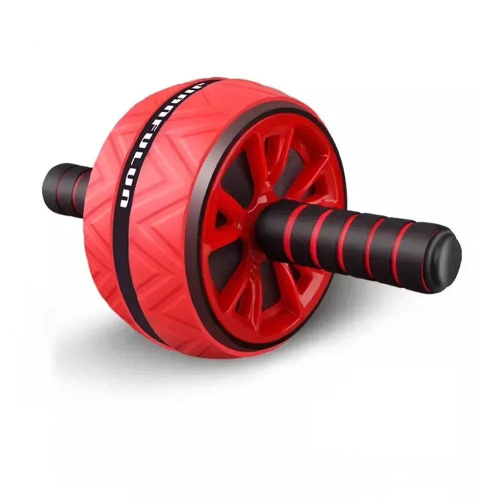 CoreGlide Ab Roller