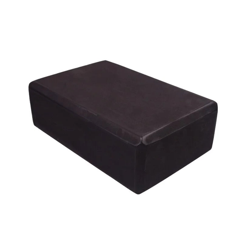 AlignBlock Yoga Support Blocks