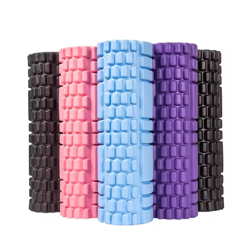CoreRelease Foam Roller (30cm)