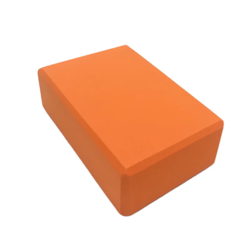 AlignBlock Yoga Support Blocks