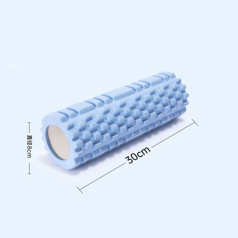 CoreRelease Foam Roller (30cm)