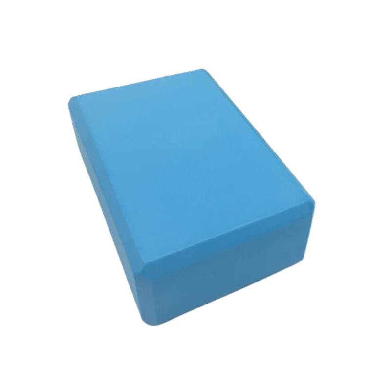 AlignBlock Yoga Support Blocks