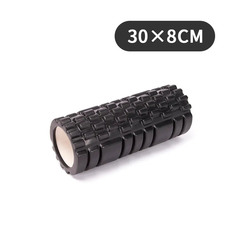 CoreRelease Foam Roller (30cm)