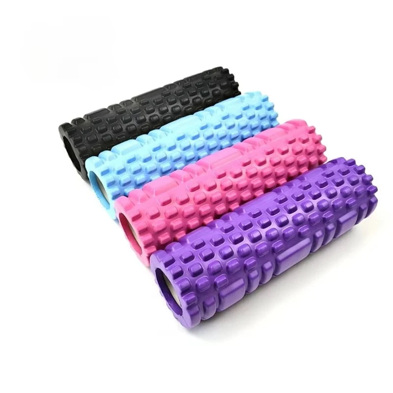CoreRelease Foam Roller (30cm)