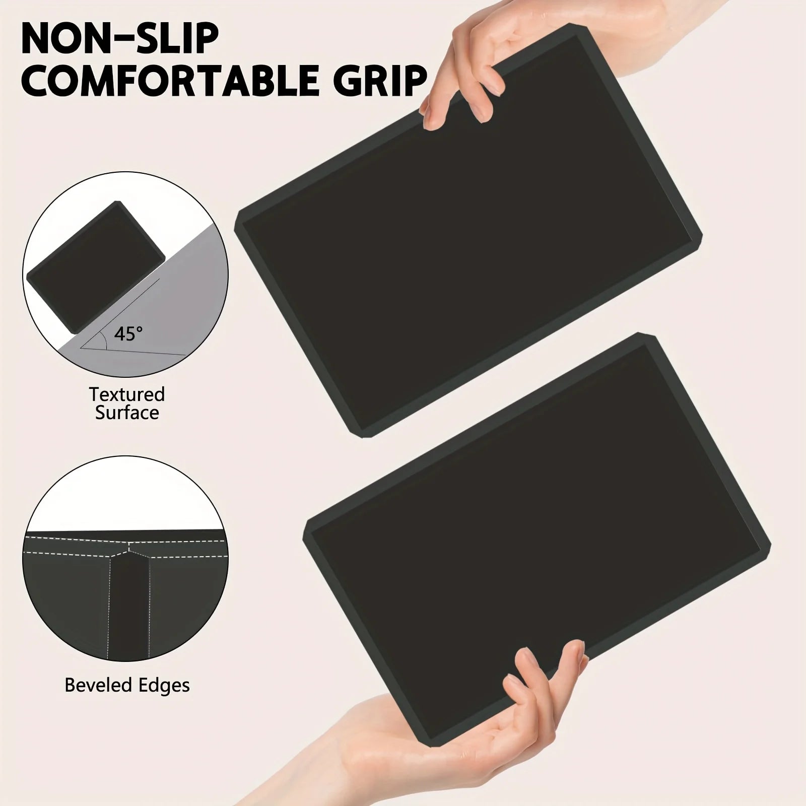 AlignBlock Yoga Support Blocks