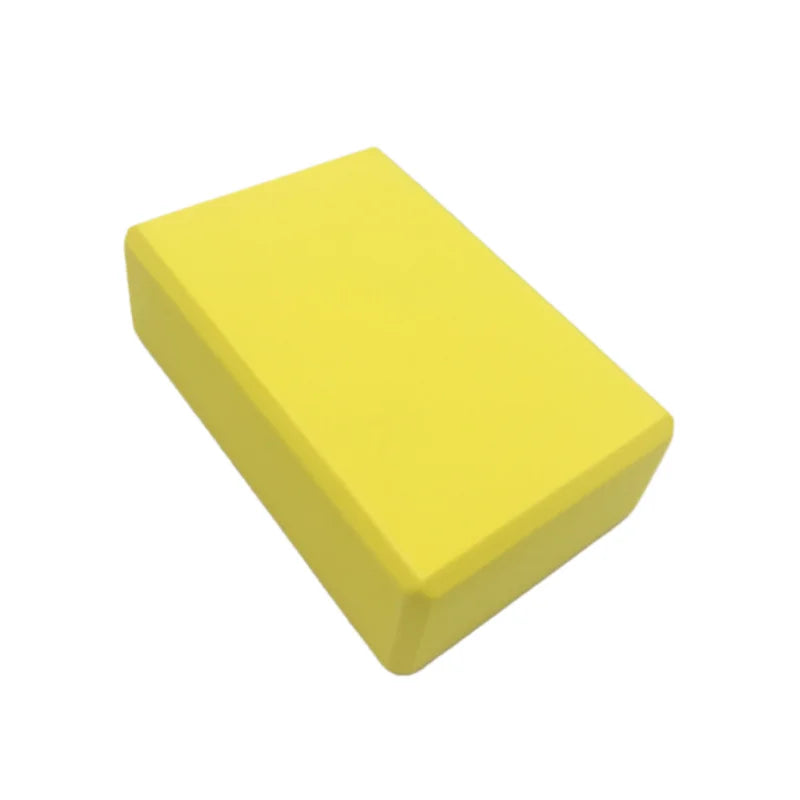 AlignBlock Yoga Support Blocks