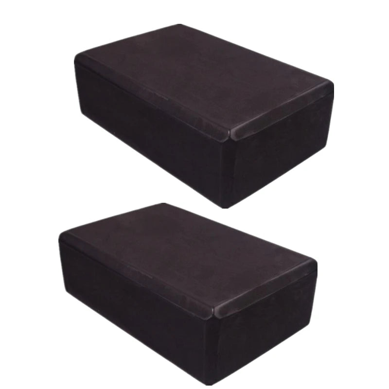AlignBlock Yoga Support Blocks