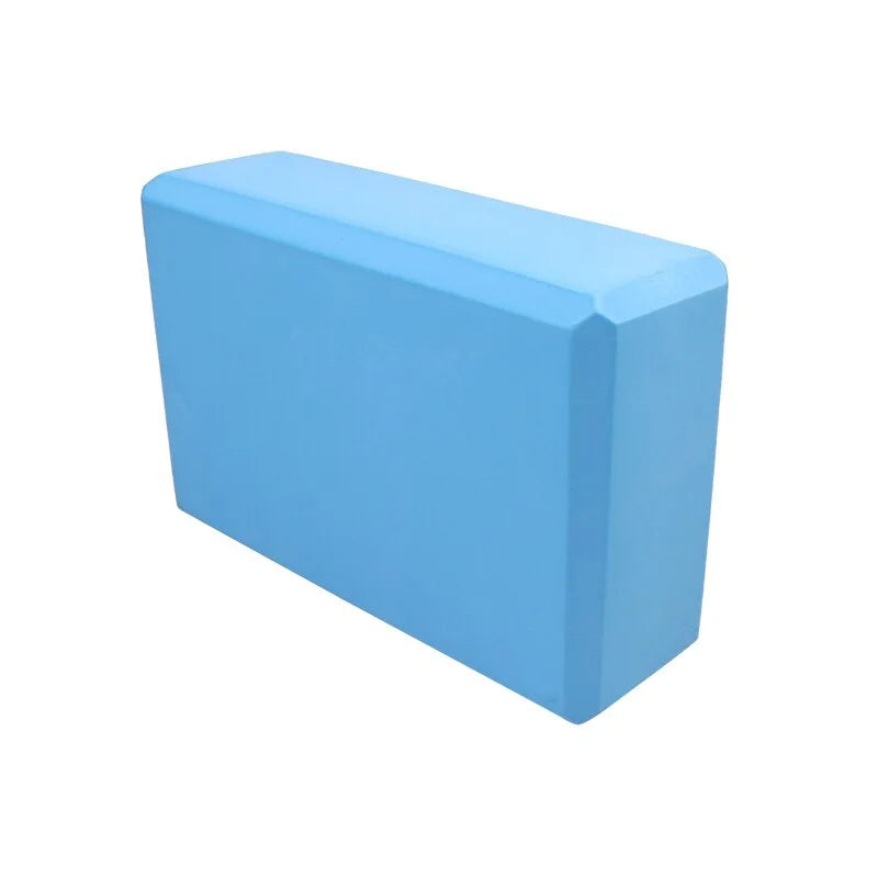 AlignBlock Yoga Support Blocks