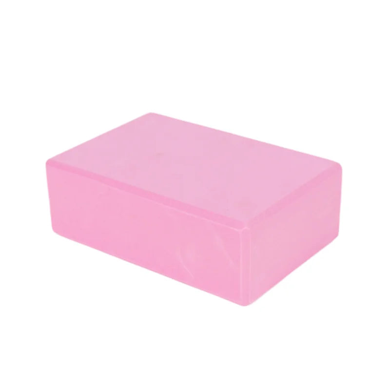 AlignBlock Yoga Support Blocks