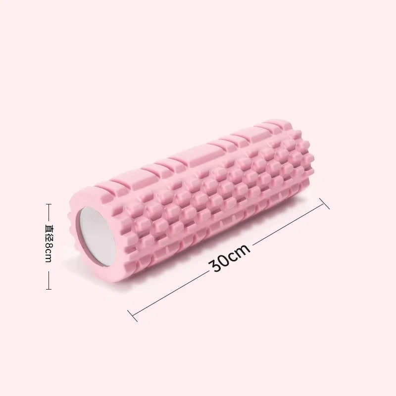 CoreRelease Foam Roller (30cm)