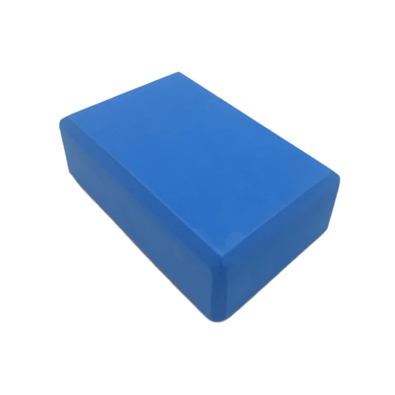 AlignBlock Yoga Support Blocks