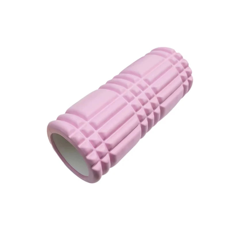 CoreRelease Foam Roller (30cm)