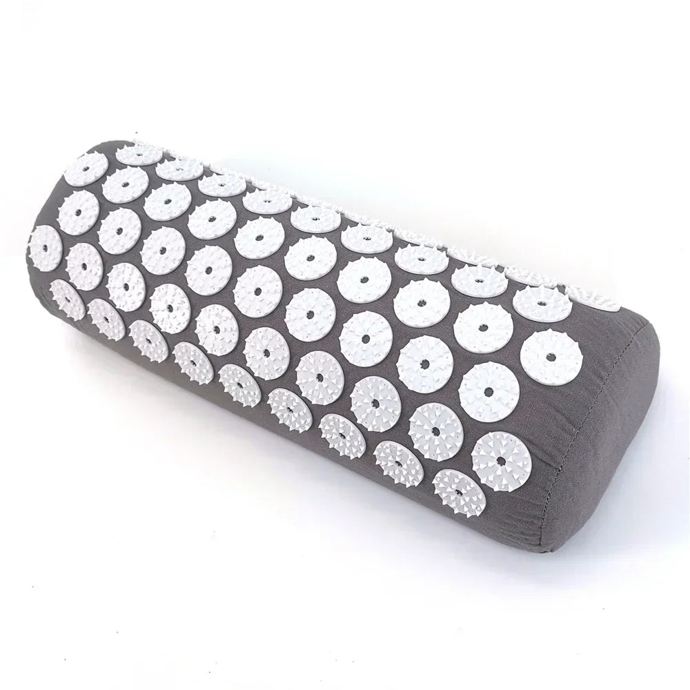 CalmPoint Acupressure Mat & Pillow Set